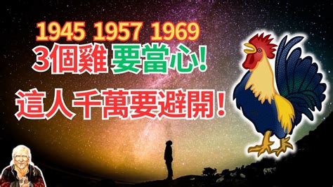 1969年屬雞運勢|【1969生肖雞】1969年生肖雞2023流年運勢完整解析！54歲屬雞。